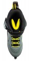 Rollerblade Macroblade 80 ABT