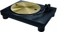 Technics SL-1300G