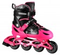 NILS Extreme NA18137A
