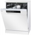 Amica MDFM 63E6 QW