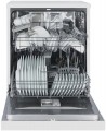 Amica MDFM 63E6 QW
