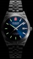 Swiss Military Hanowa Diligenter SMWGL0002102