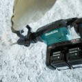 Makita HM002GD203