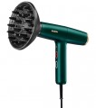 BaByliss D6555DE