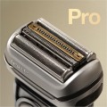 Braun Series 9 Pro 9497cc