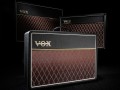 VOX AC10 Custom