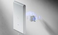 Ubiquiti UniFi 6 Mesh Pro