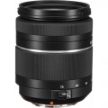 Sony 28-75mm f/2.8 A SAM