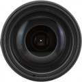 Sony 28-75mm f/2.8 A SAM