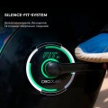 Cecotec DrumFit X-Bike Neo