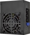 SilverStone ST45SF-G