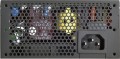 SilverStone ST45SF-G