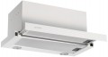 Pyramida TX 60 1100 R WH