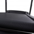 Tunturi Competence T10