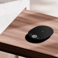 Xiaomi Mijia Electronic Scale