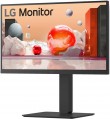 LG 24BA850