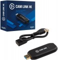 Elgato Cam Link 4K