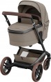 Maxi-Cosi Fame 2 in 1