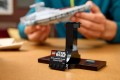 Lego Acclamator-Class Assault Ship 75404