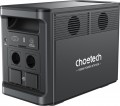 Choetech BS065