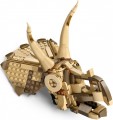 Lego Dinosaur Fossils Triceratops Skull 76969