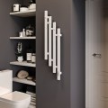 Kosser Stiyka Kaskad E R 280x1100
