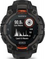 Garmin Instinct 3 Solar 45mm