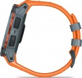 Garmin Instinct 3 Solar 50mm