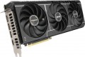 Asus GeForce RTX 5070 Ti Prime 16GB GDDR7