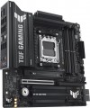 Asus TUF GAMING B850M-PLUS