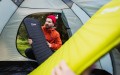 Volven Ultralight