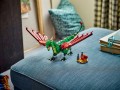 Lego Medieval Dragon 31161