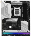 ASRock B850 Pro RS WiFi