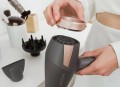 Cecotec Bamba IoniCare Radiance