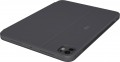 Logitech Combo Touch for iPad Pro 11-inch (M4)