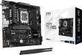 ASRock B860M Pro-A WiFi