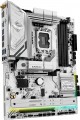 ASRock B860 Steel Legend WiFi