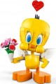 Lego Sweetheart Tweety Bird 40824