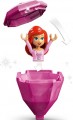 Lego Twirling Ariel 43259