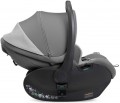 Chicco First-Seat Recline i-Size