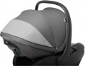 Chicco First-Seat Recline i-Size