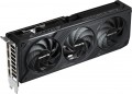 Gigabyte GeForce RTX 5070 WINDFORCE OC SFF 12G