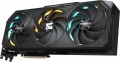 Gigabyte GeForce RTX 5080 GAMING OC 16G