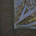 Mikado Enclave 2 Man Bivvy