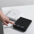 Timemore Coffee Scale Basic