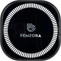 Remzona PHM-11