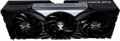 Gainward GeForce RTX 5080 Phoenix