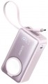 ANKER MagGo Power Bank 10K 35W