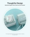 ANKER MagGo Power Bank 10K 35W