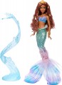 Mattel The Little Mermaid HNF42